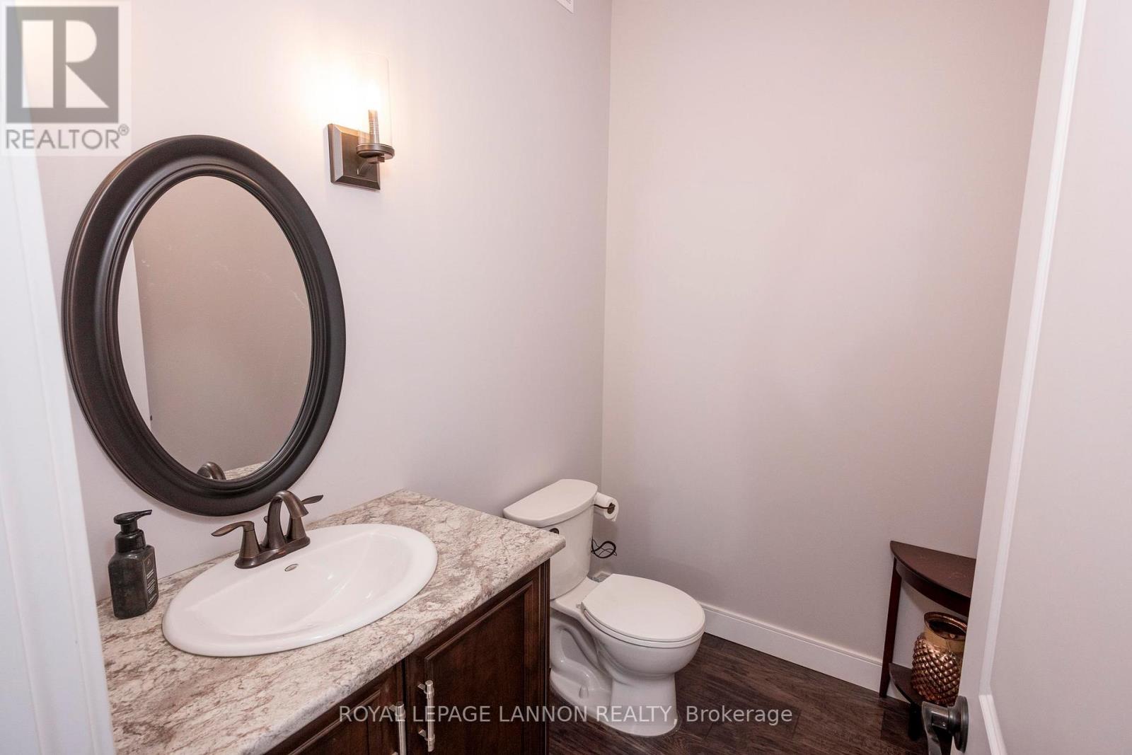 145 DOGWOOD CRESCENT - Image 26