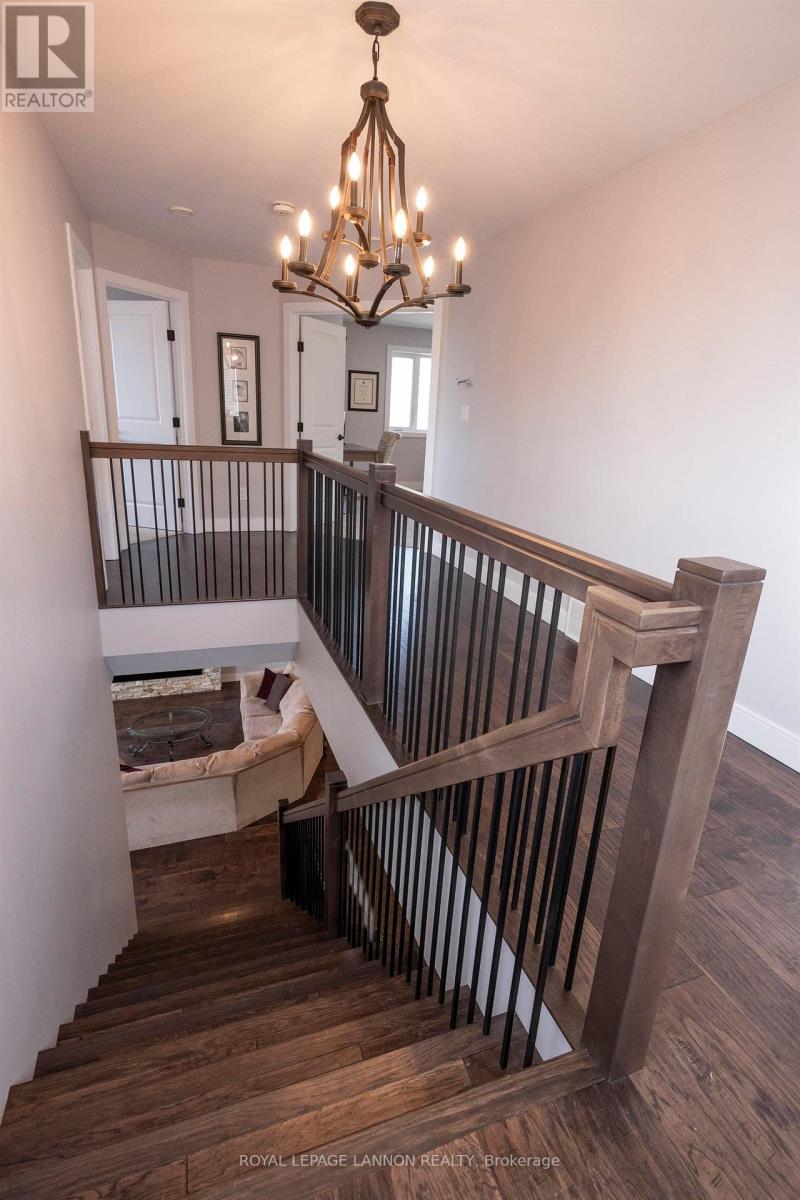 145 DOGWOOD CRESCENT - Image 30