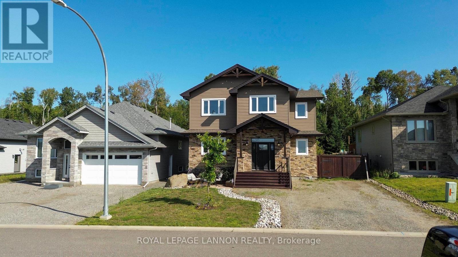 145 DOGWOOD CRESCENT - Image 39