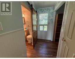 78 Armstrong Street, Machin, ON P0V2V0 Photo 8