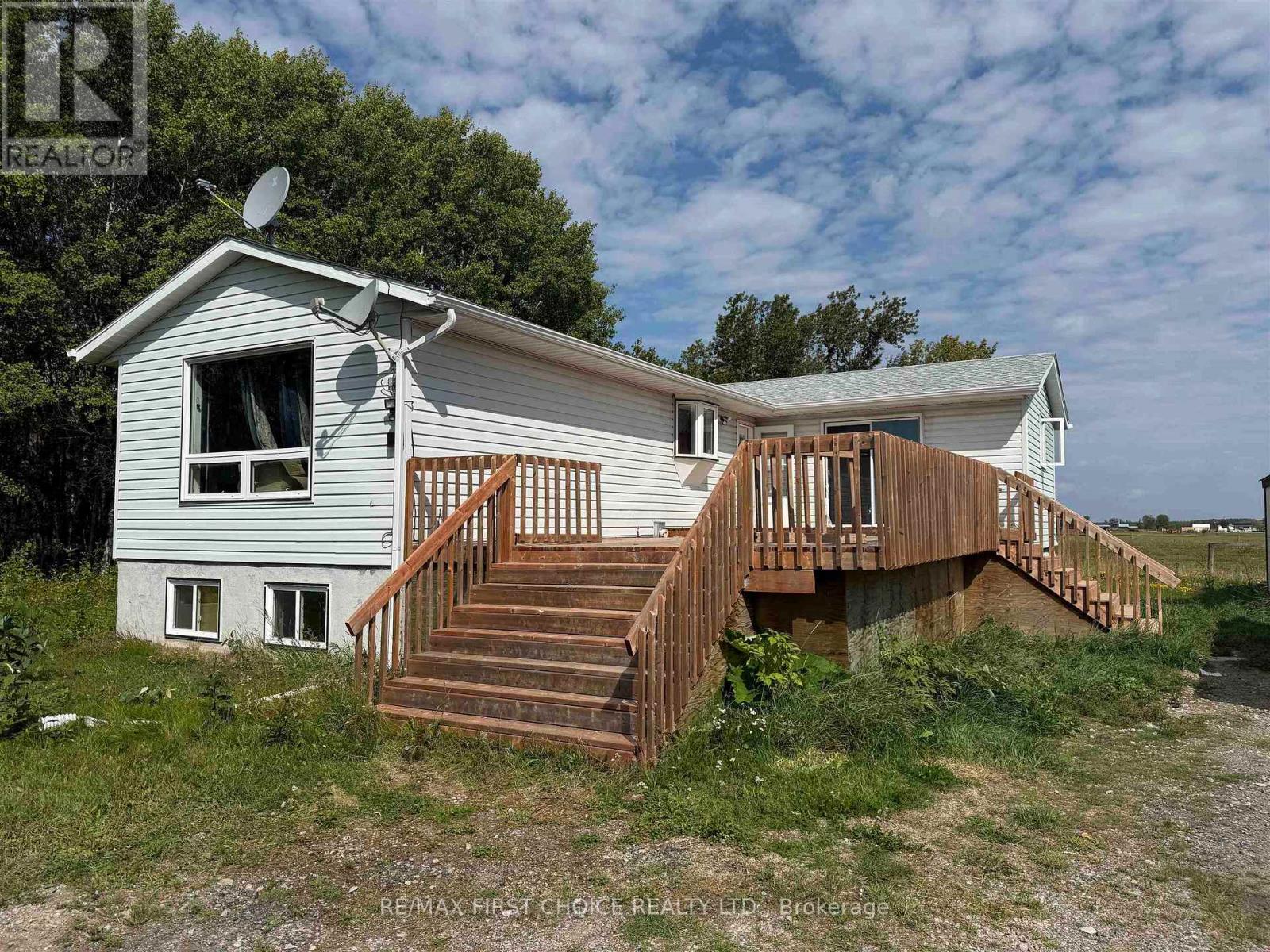 33 MCDONALD ROAD - 1