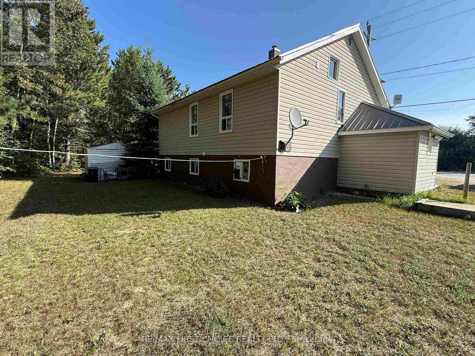 78 ARMSTRONG STREET - 2