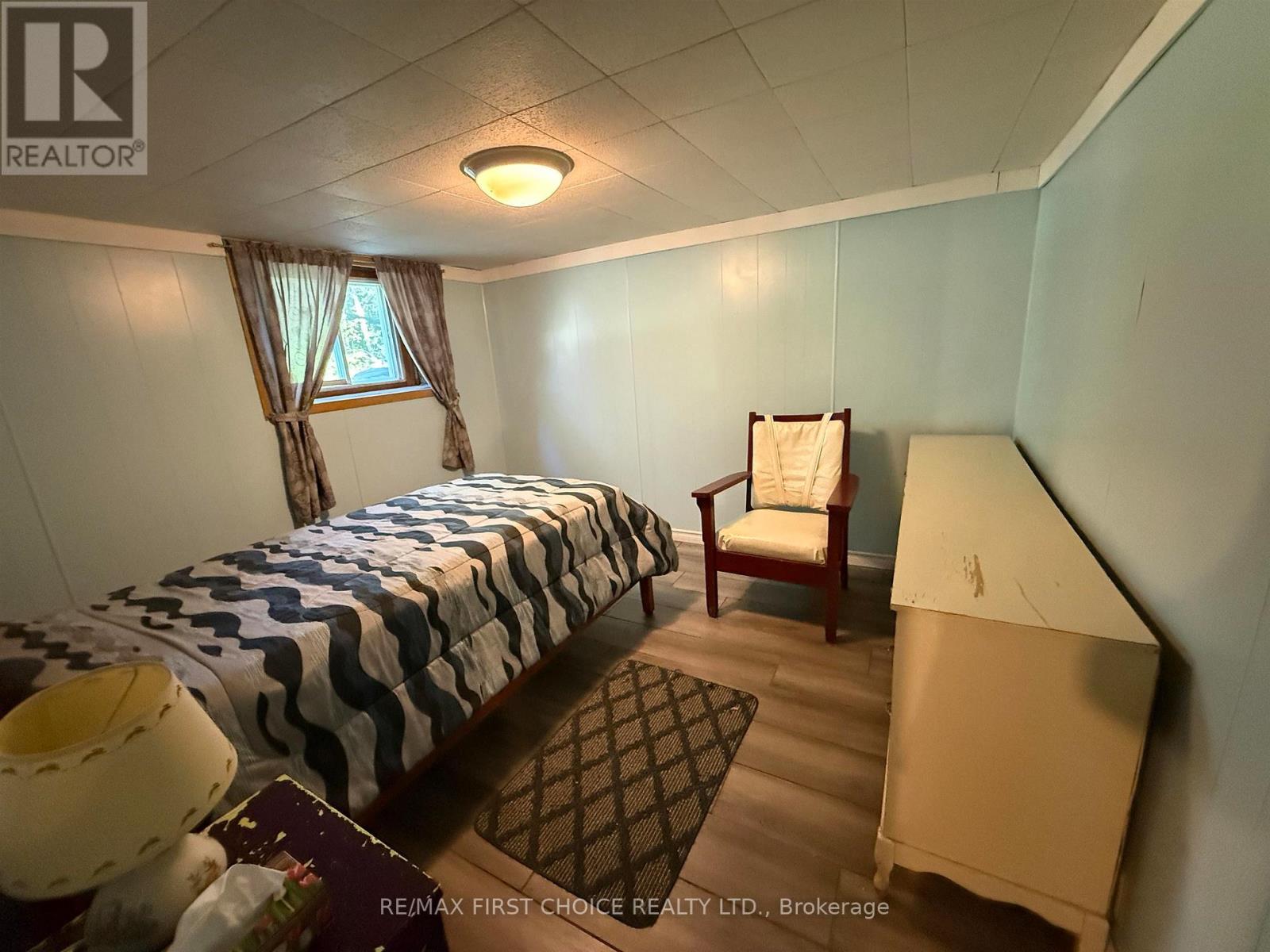 78 ARMSTRONG STREET - Image 10