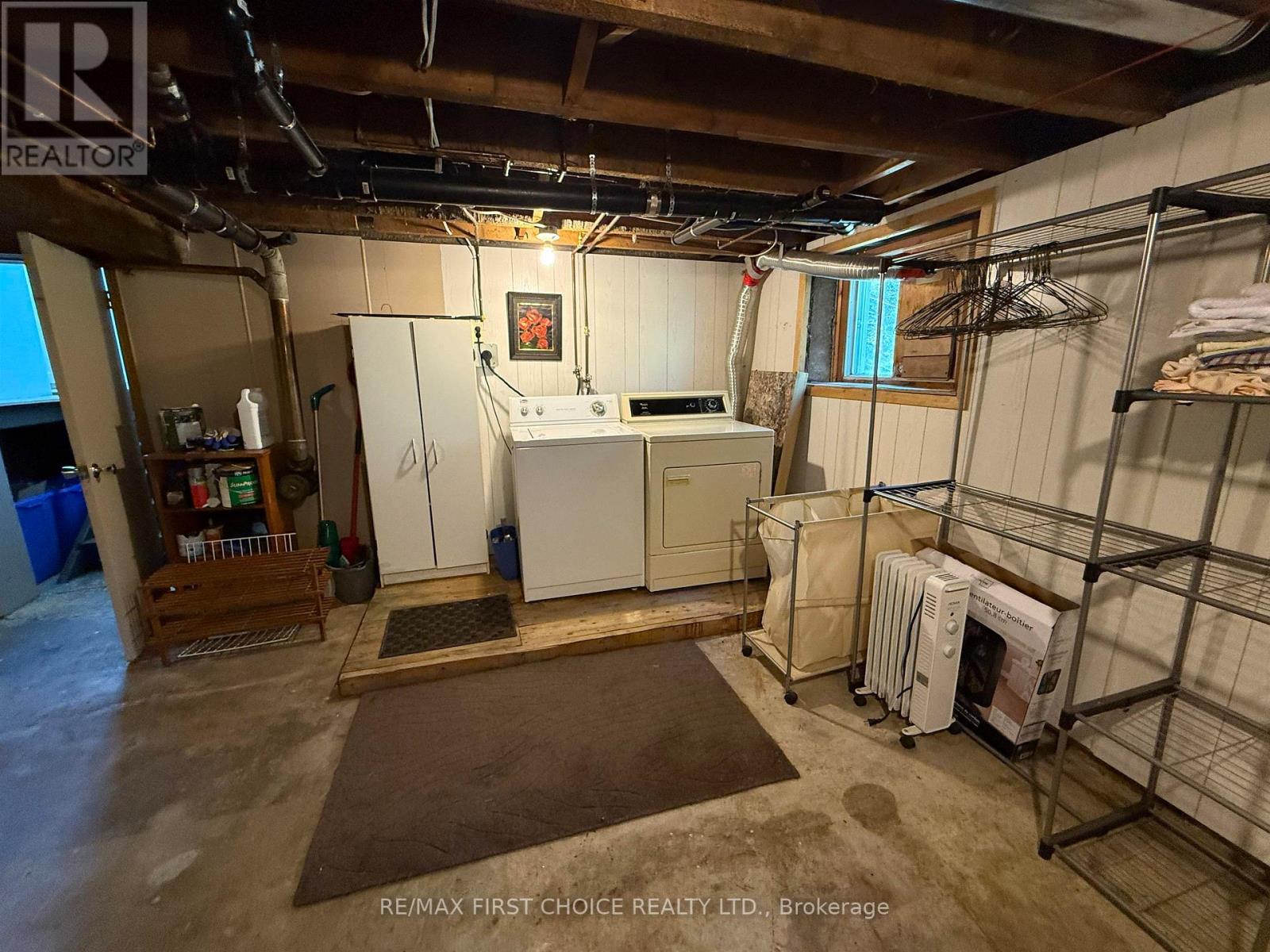 78 ARMSTRONG STREET - Image 11
