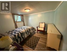 78 Armstrong Street, Machin, ON P0V2V0 Photo 10