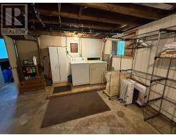 78 Armstrong Street, Machin, ON P0V2V0 Photo 11