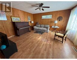 78 Armstrong Street, Machin, ON P0V2V0 Photo 6