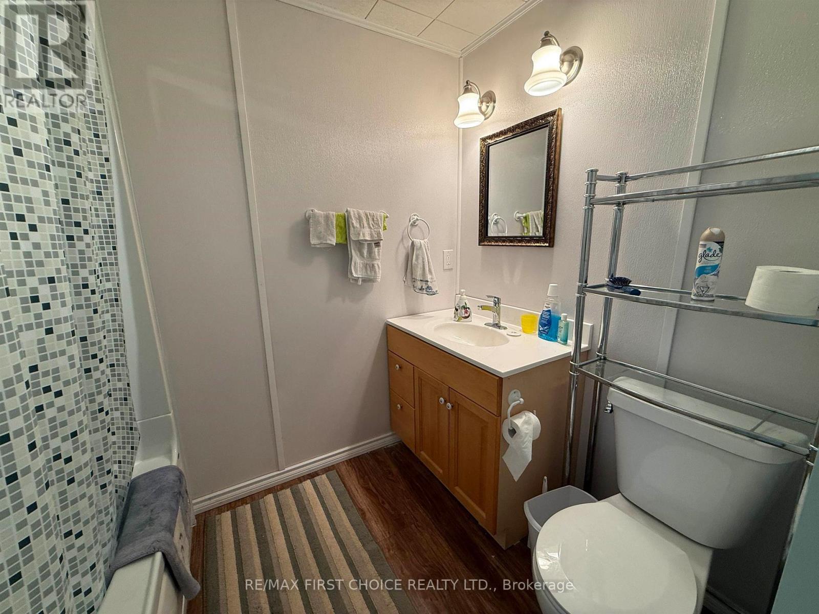 78 ARMSTRONG STREET - 7