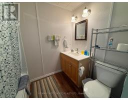 78 Armstrong Street, Machin, ON P0V2V0 Photo 7