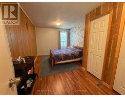 78 Armstrong Street, Machin, ON P0V2V0 Photo 9