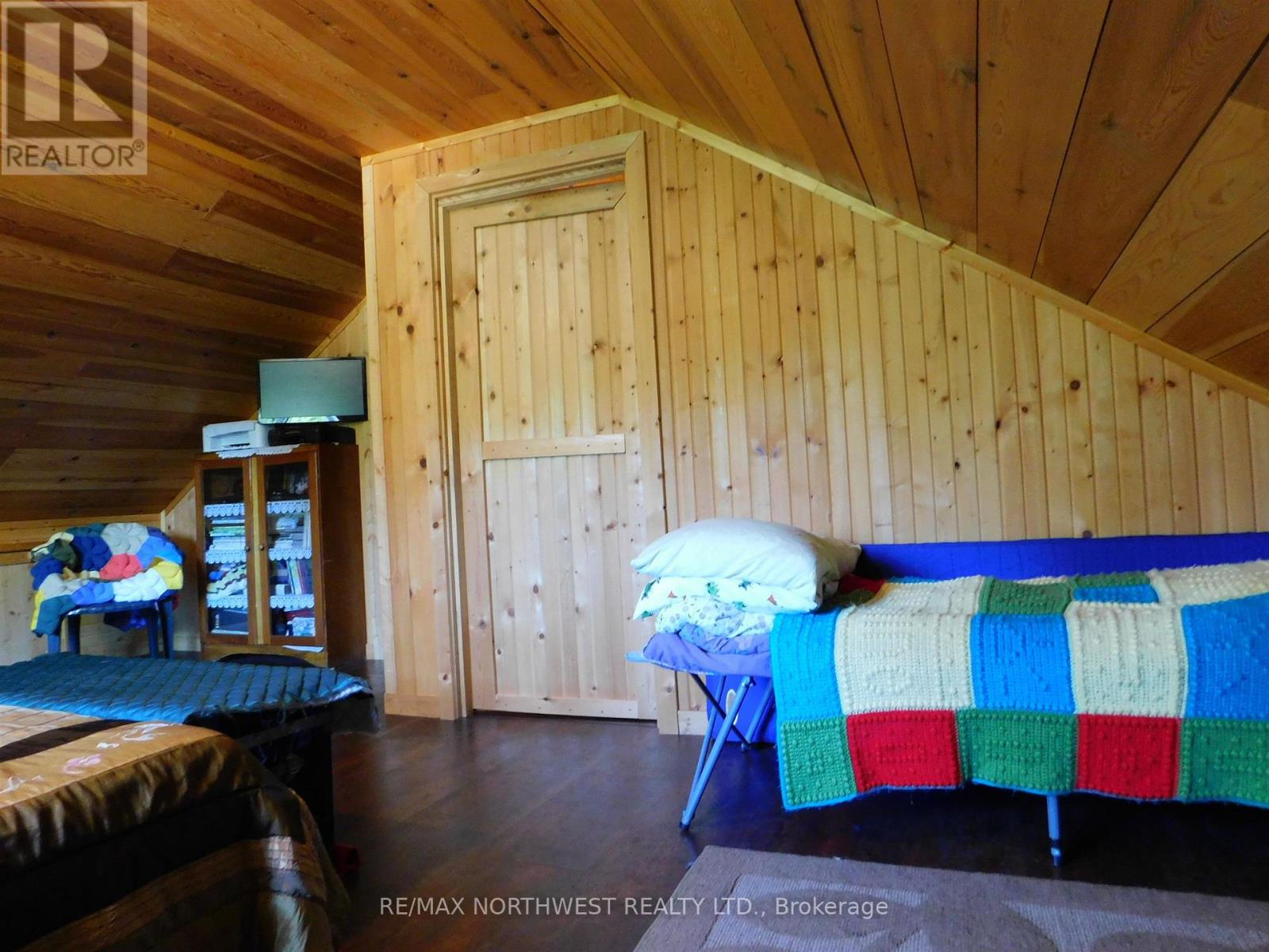 331 TOWNLINE ROAD - Image 20