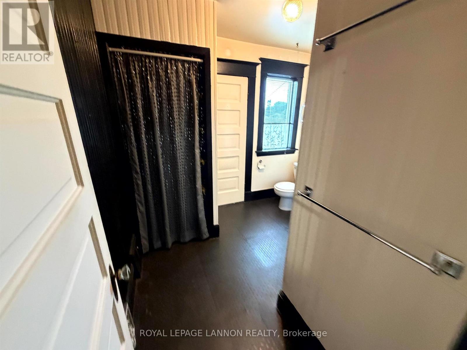 207 NORAH STREET S - 16