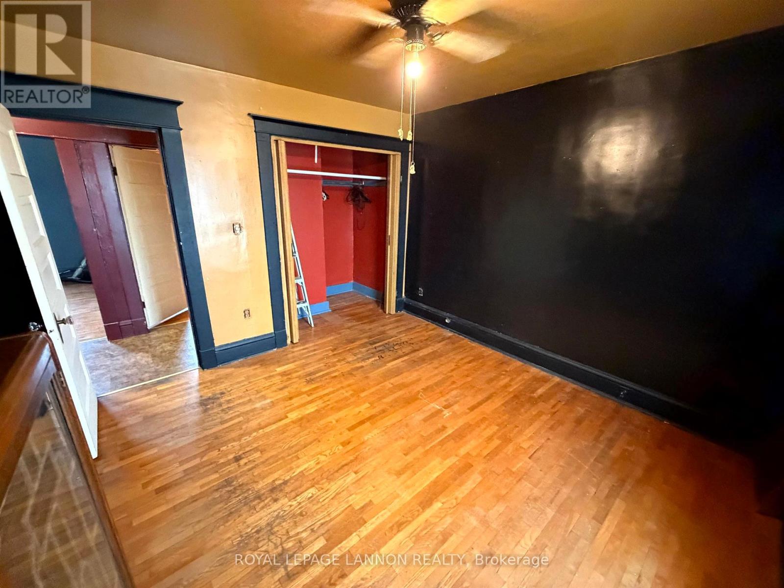 207 NORAH STREET S - 20