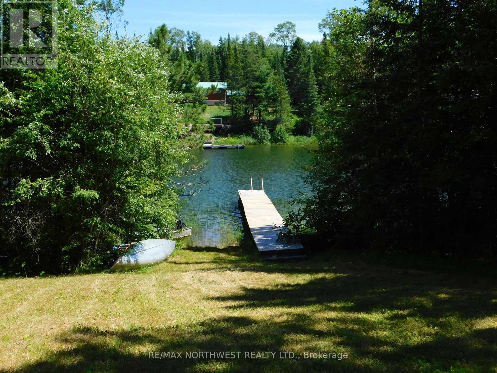 331 TOWNLINE ROAD - 28