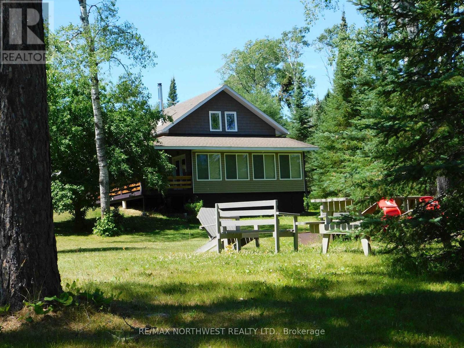 331 TOWNLINE ROAD - 1