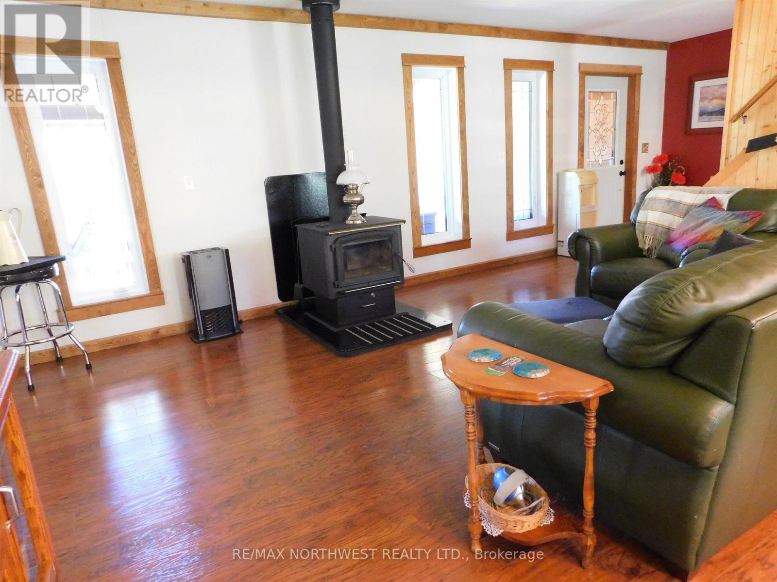 331 TOWNLINE ROAD - Image 10