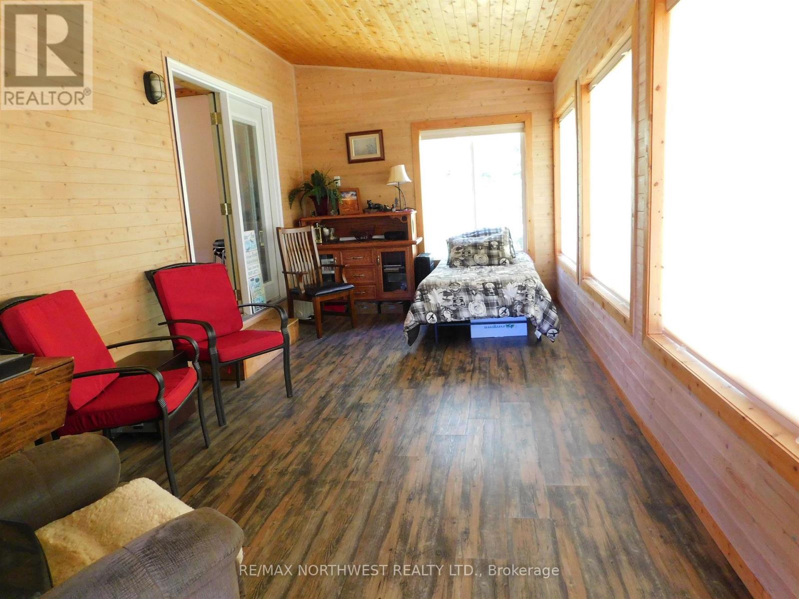 331 TOWNLINE ROAD - 12