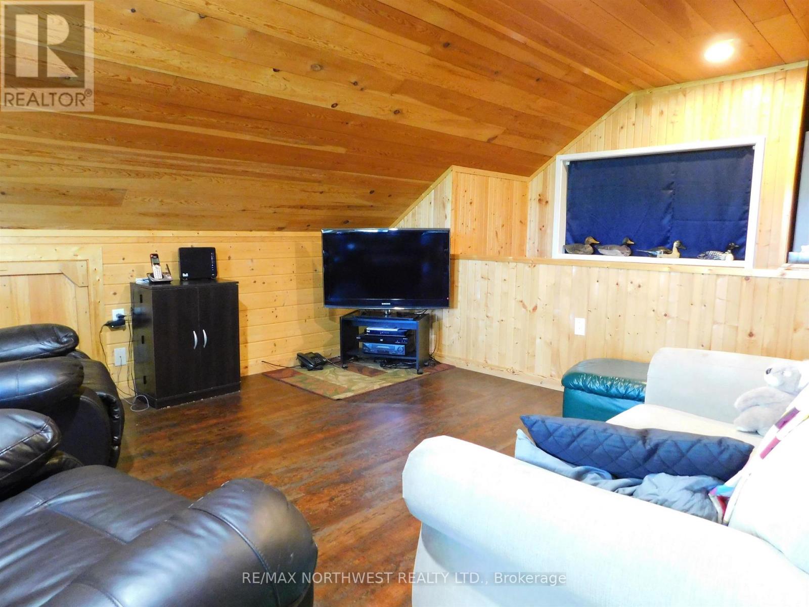 331 TOWNLINE ROAD - 23
