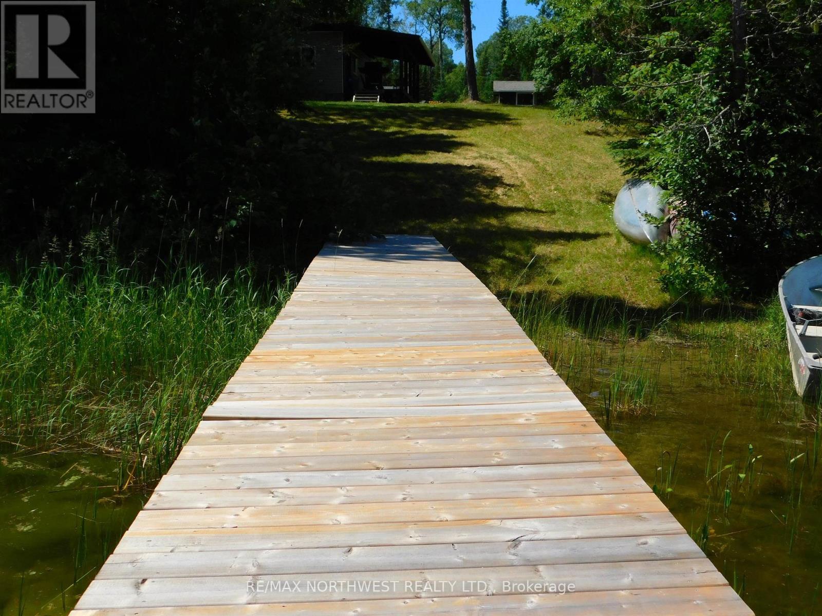 331 TOWNLINE ROAD - 29