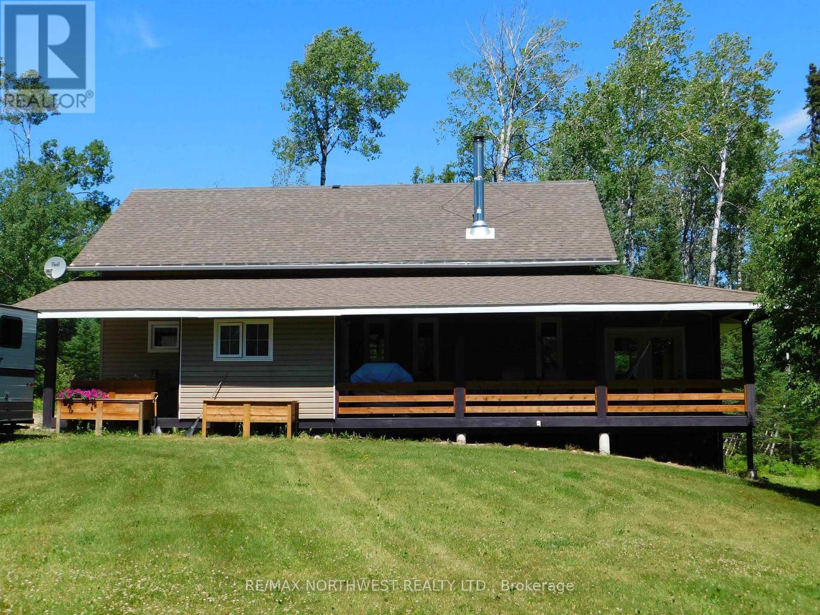 331 TOWNLINE ROAD - Image 3