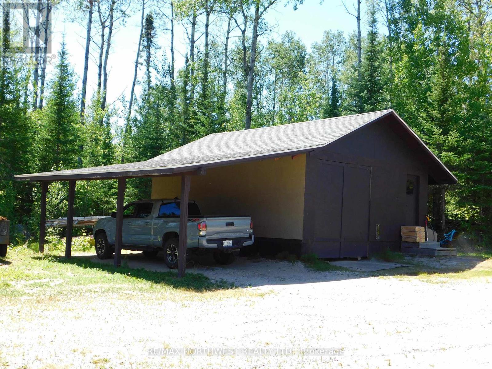331 TOWNLINE ROAD - 26