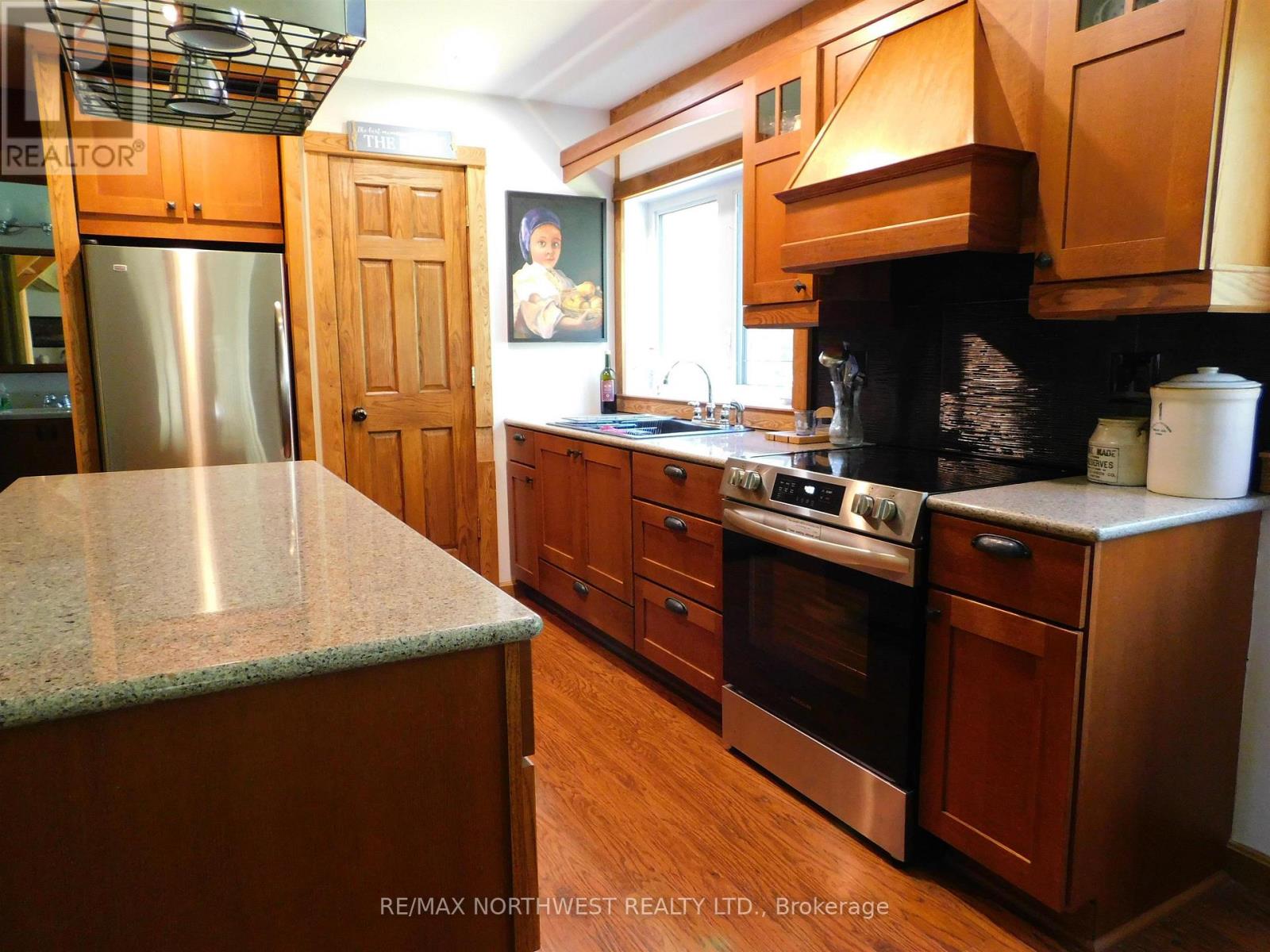 331 TOWNLINE ROAD - 6