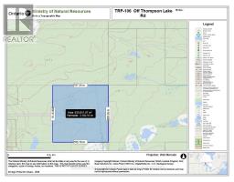 Pcl 6095 Stirling, Thunder Bay Remote Area, ON P0T1K0 Photo 8