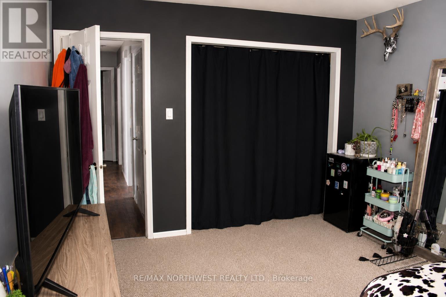 501 ATWOOD AVE - 19