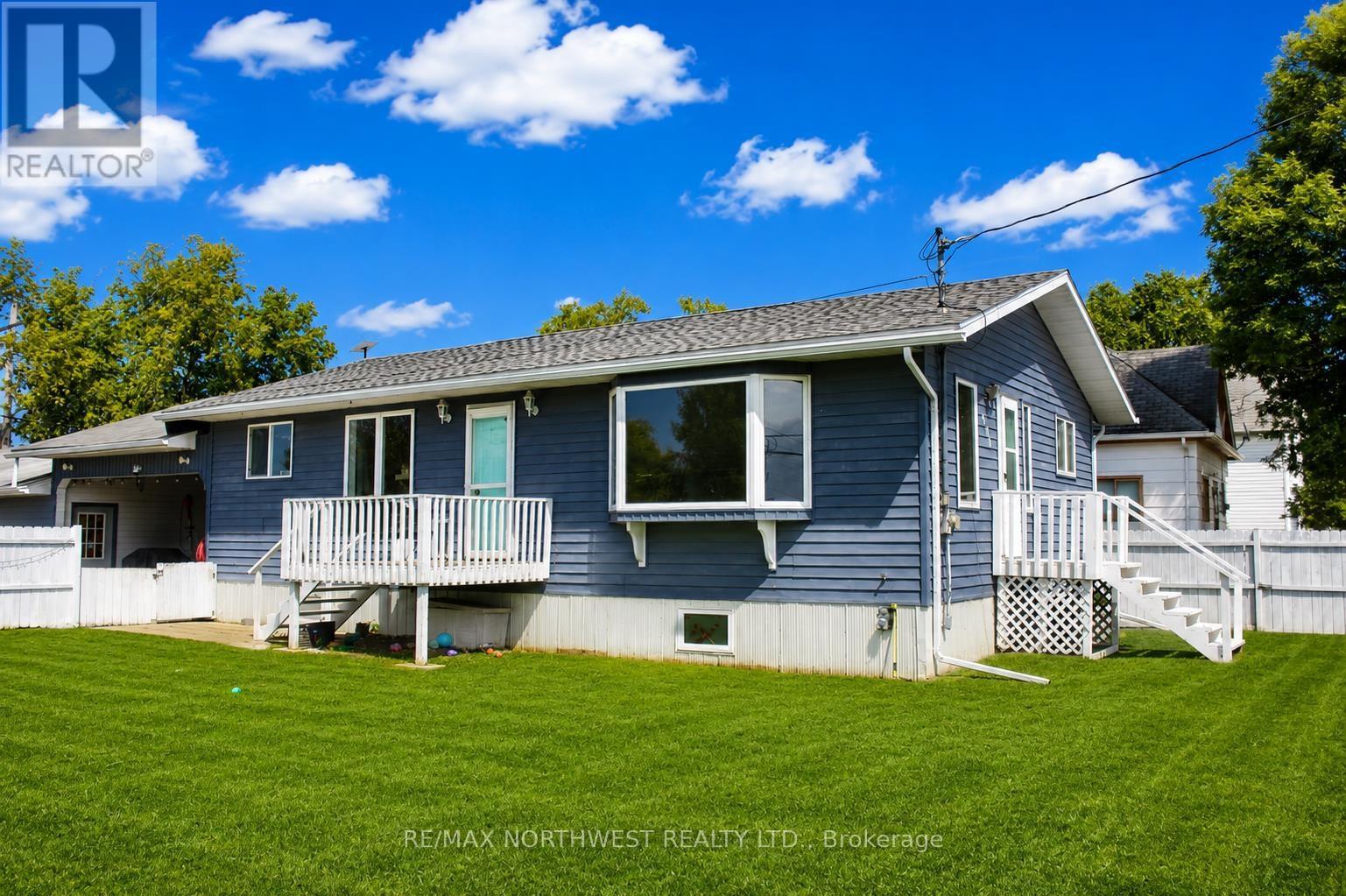 Property for sale at 501 ATWOOD AVE
