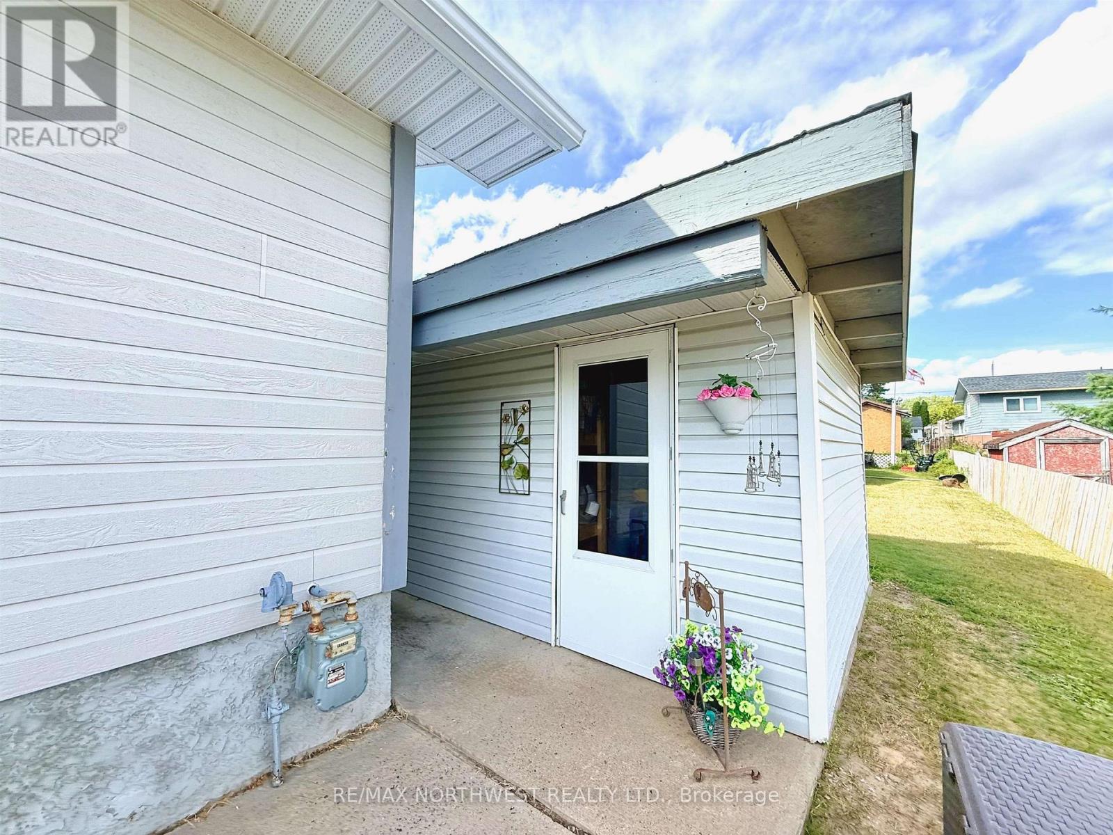 1 KIRKPATRICK AVENUE - Image 21