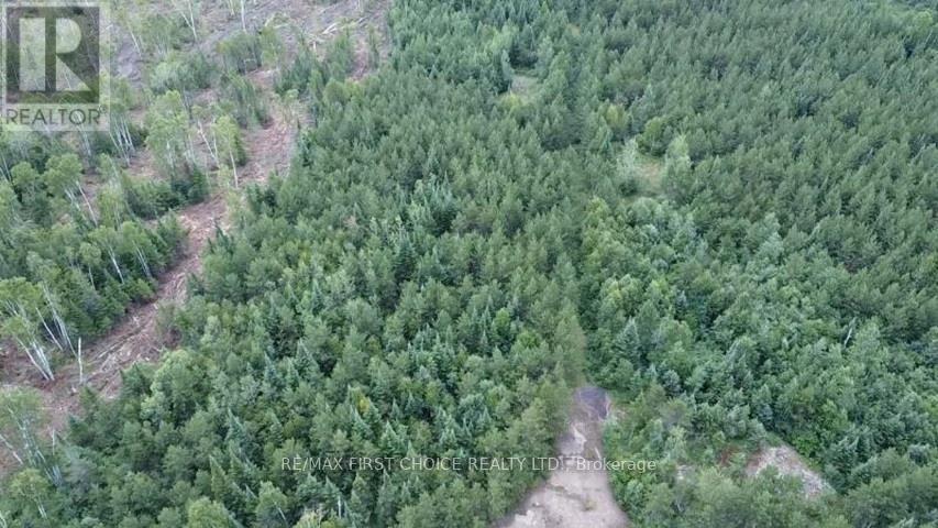 PCL 6095 Stirling, Thunder Bay Remote Area (TB-91), Ontario, P0T1K0, Thunder Bay Remote Area (TB-91), Ontario — photo 3 of 5