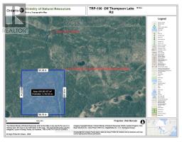 Pcl 6095 Stirling, Thunder Bay Remote Area, ON P0T1K0 Photo 6
