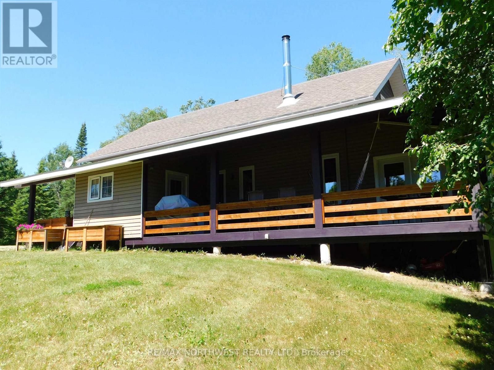 331 TOWNLINE ROAD - 4