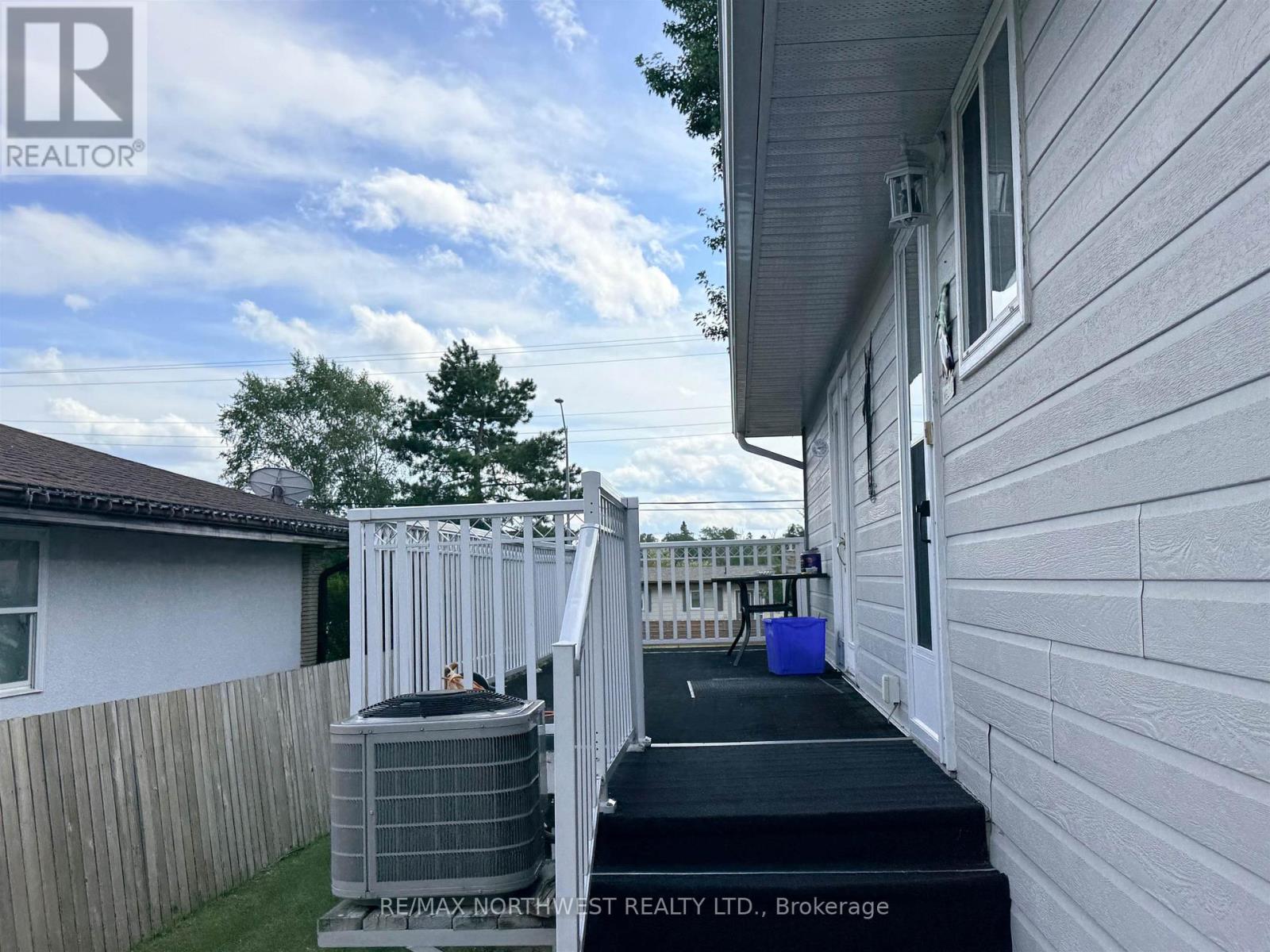 1 KIRKPATRICK AVENUE - Image 23