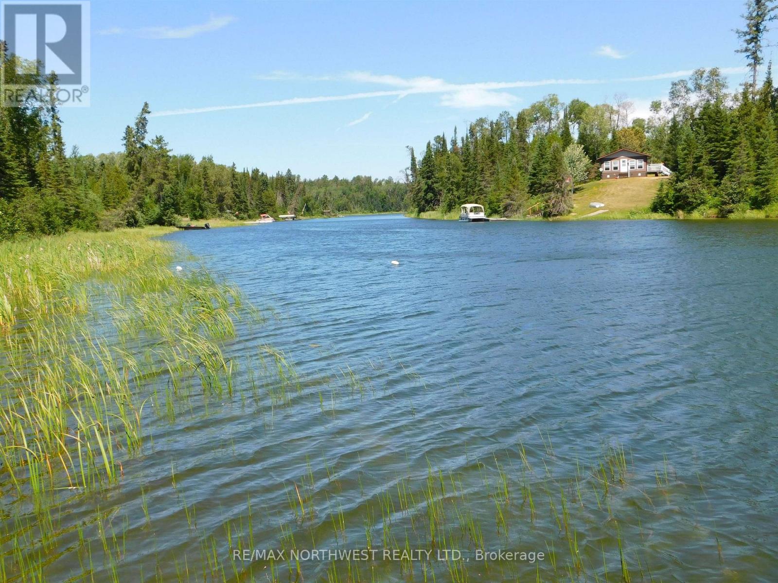 331 TOWNLINE ROAD - 30