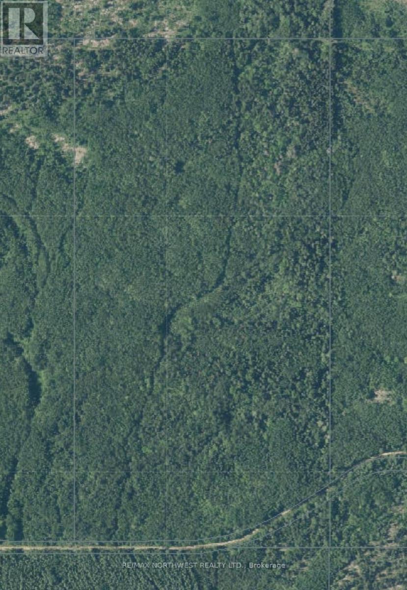402 ANDREWS RD, Morley (TB-405), Ontario, P0W1N0, Morley (TB-405), Ontario — photo 5 of 5