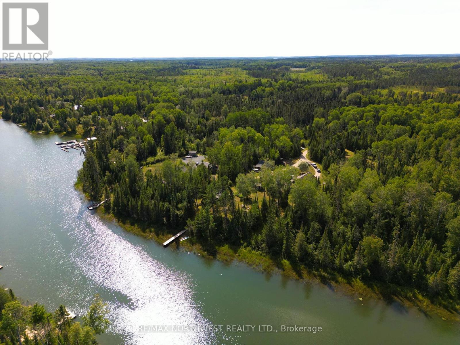 331 TOWNLINE ROAD - 45