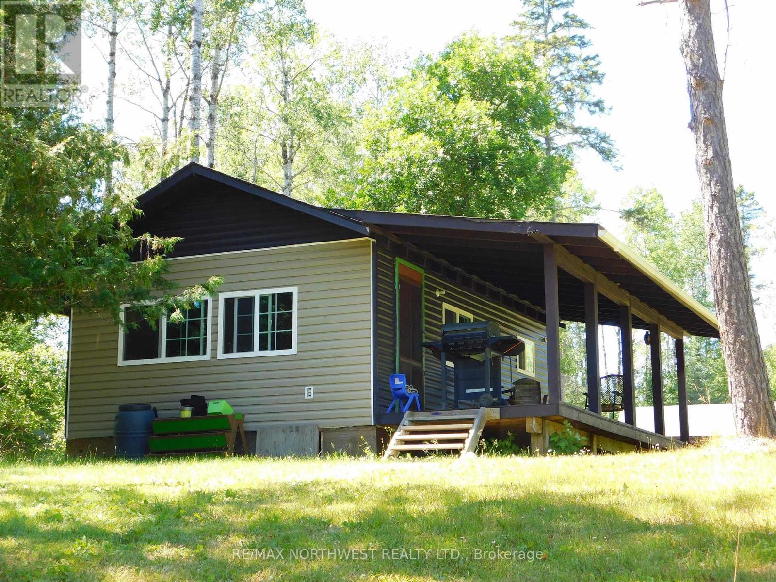 331 TOWNLINE ROAD - 27