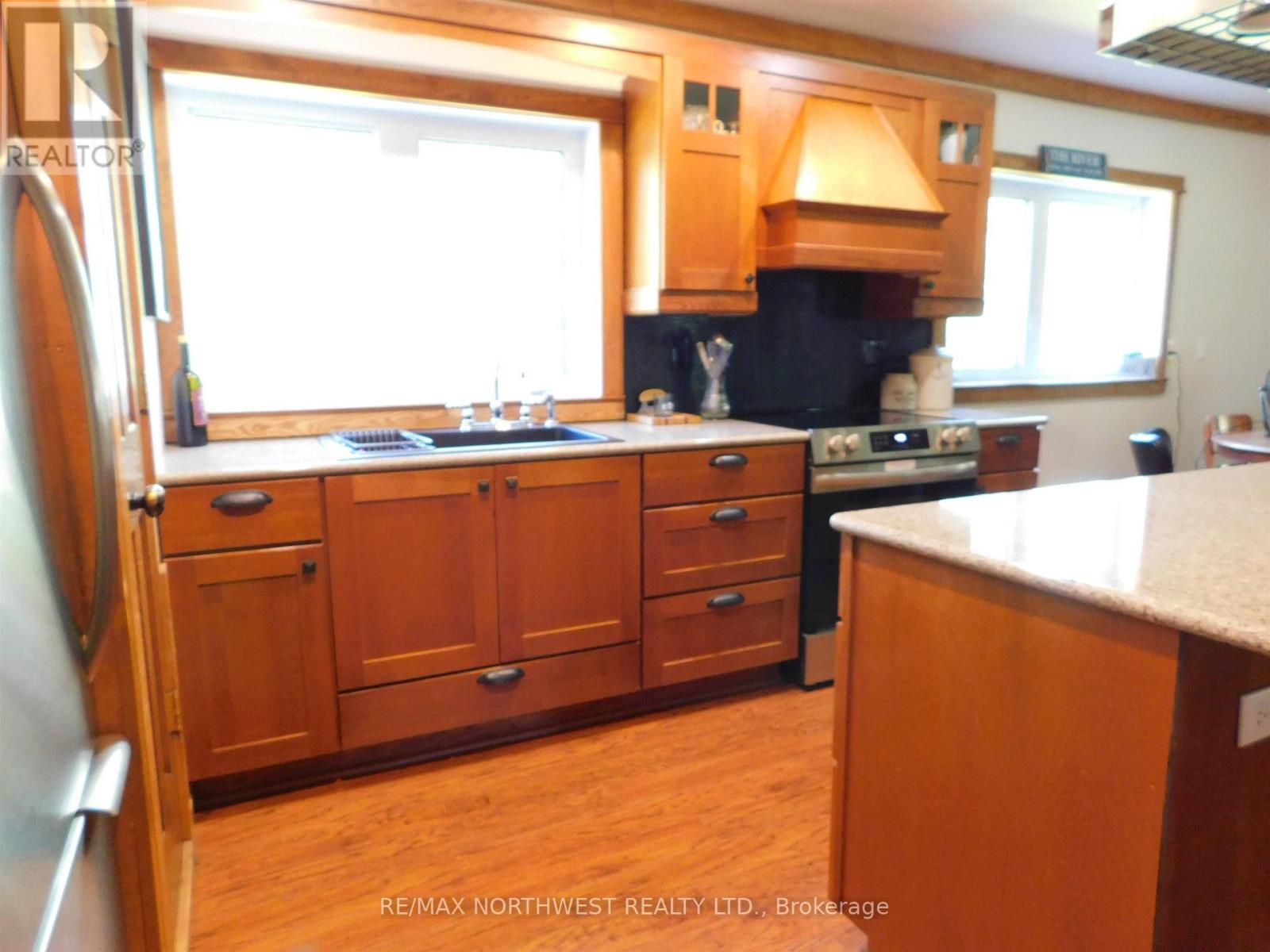 331 TOWNLINE ROAD - Image 5