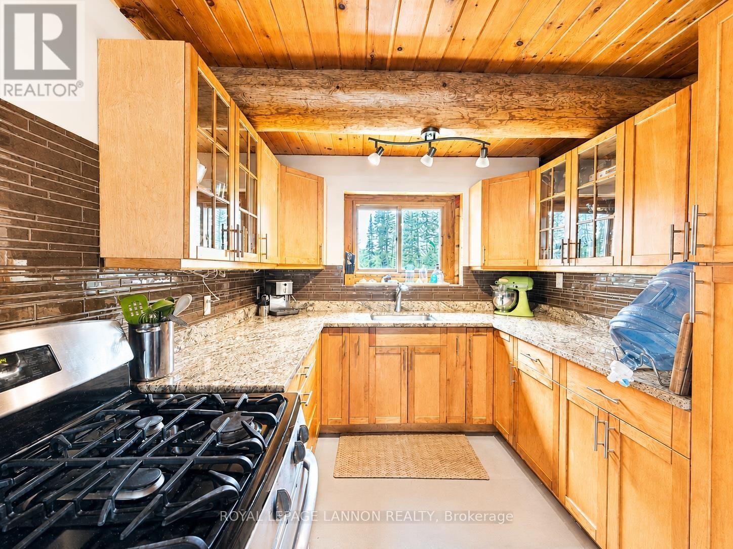 194 OLD SILVER MOUNTAIN ROAD - 11
