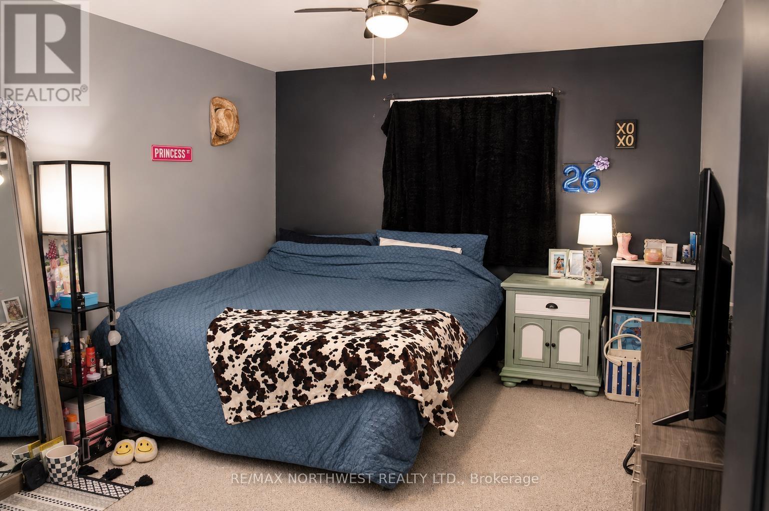 501 ATWOOD AVE - 18