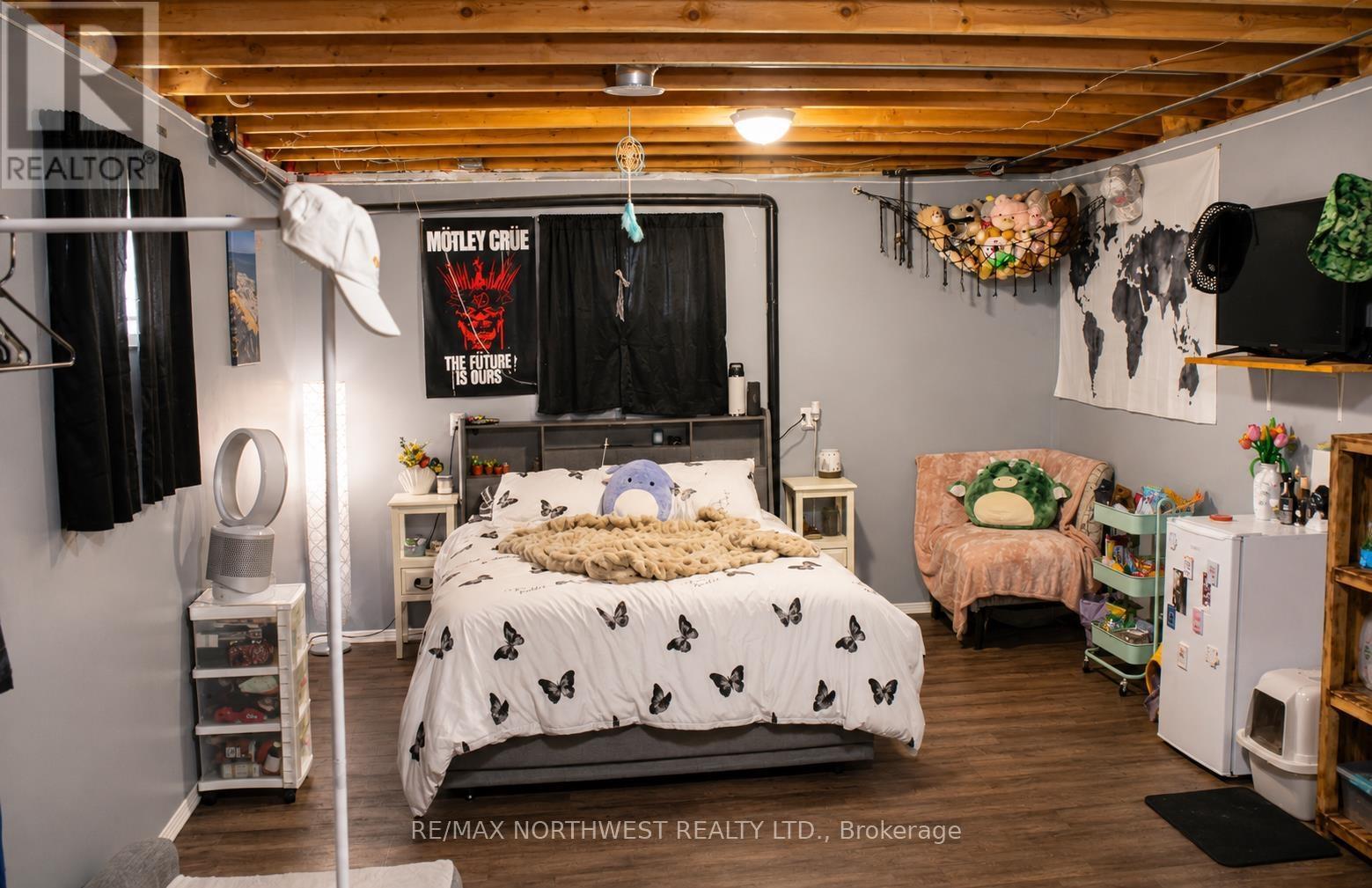 501 ATWOOD AVE - 27