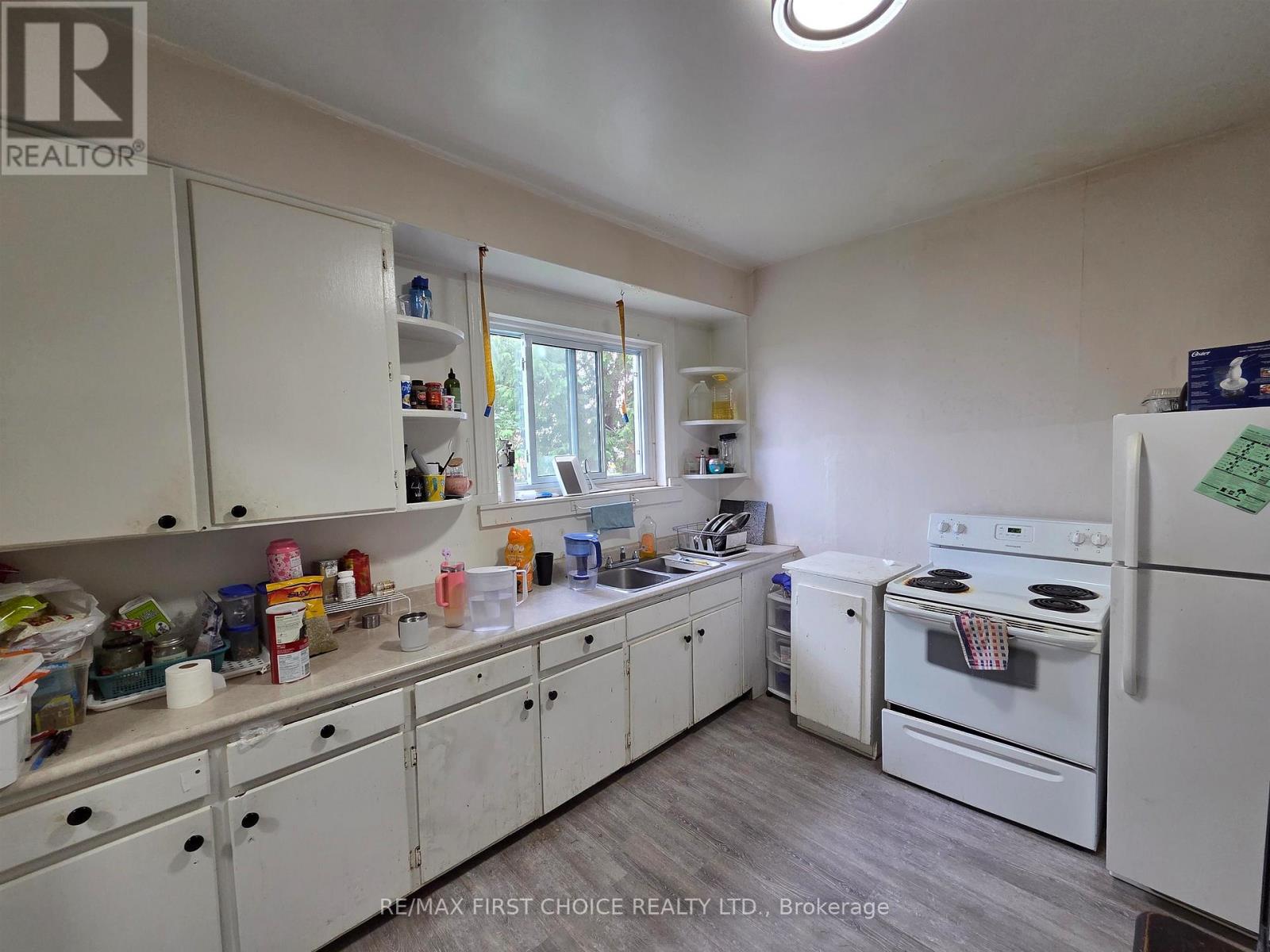 115 CAMERON STREET - 5