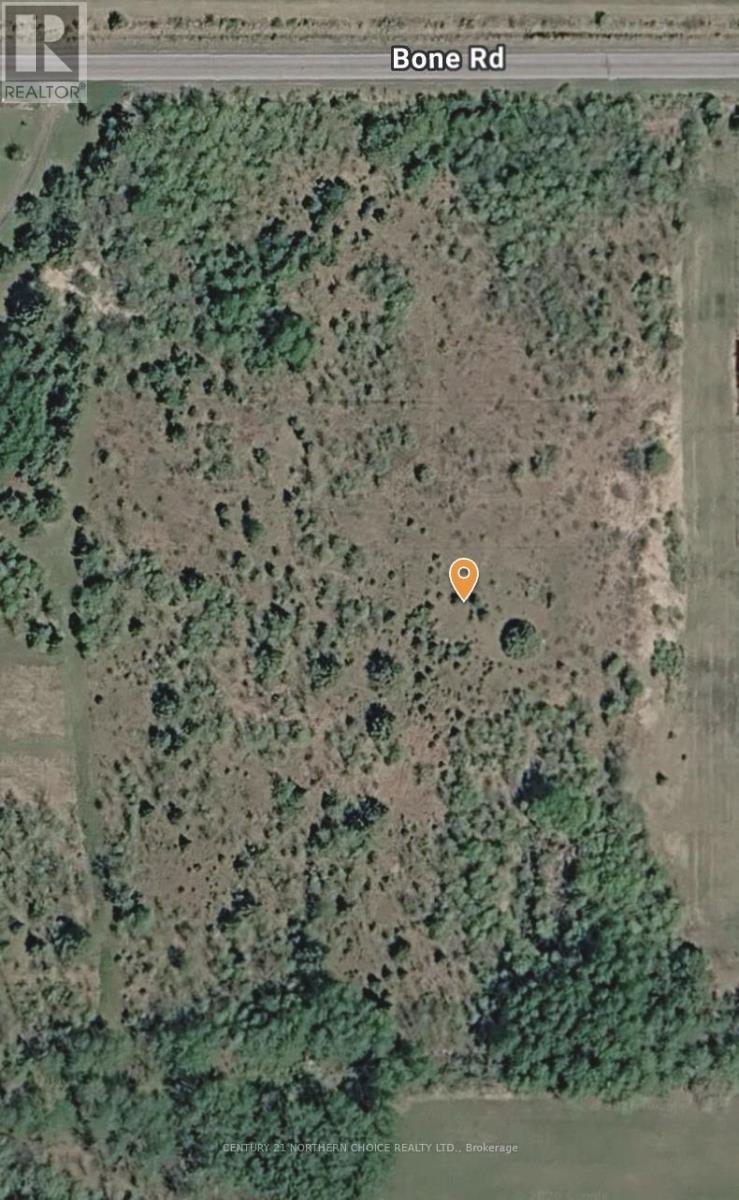 PT LT 9 BONE ROAD, Alberton (TB-401)