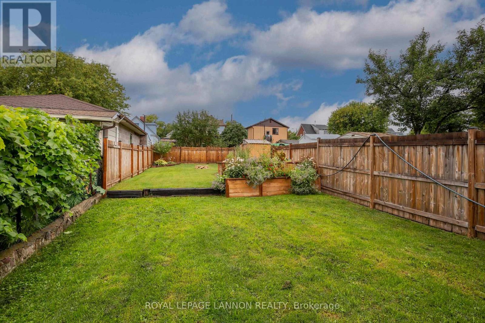 80 PETER STREET - Image 33