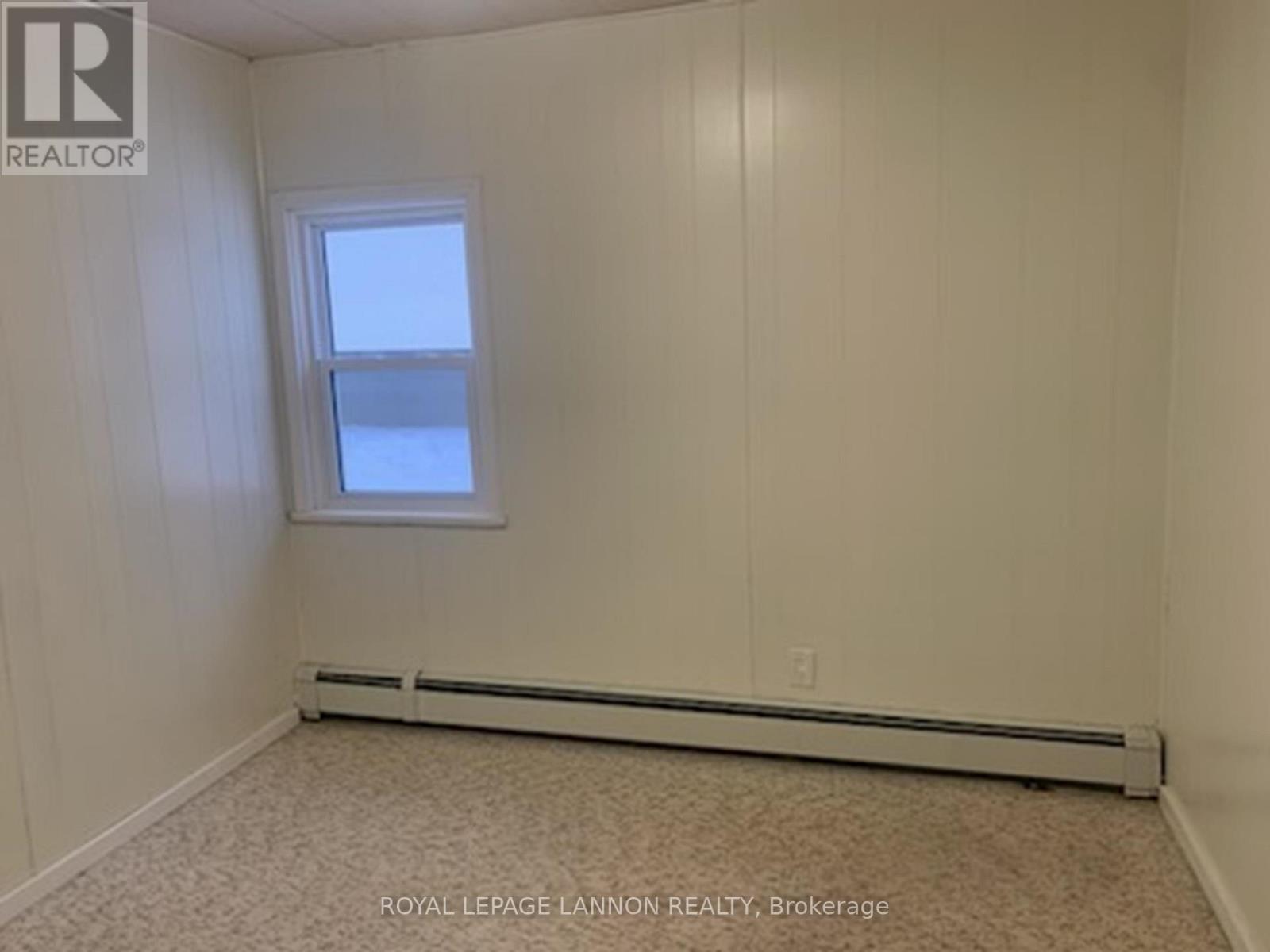 474 MARION STREET - Image 6