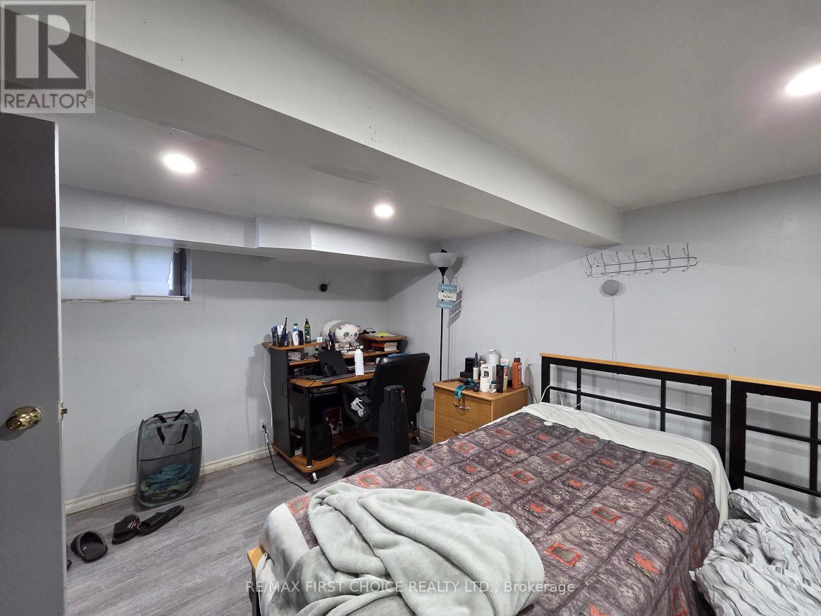 115 CAMERON STREET - Image 12