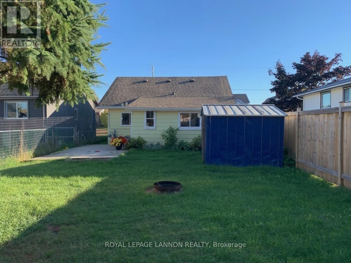 474 MARION STREET - 12