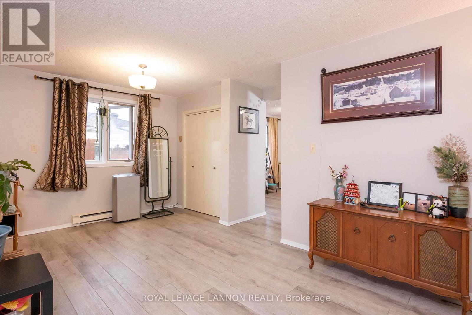 80 PETER STREET - Image 13
