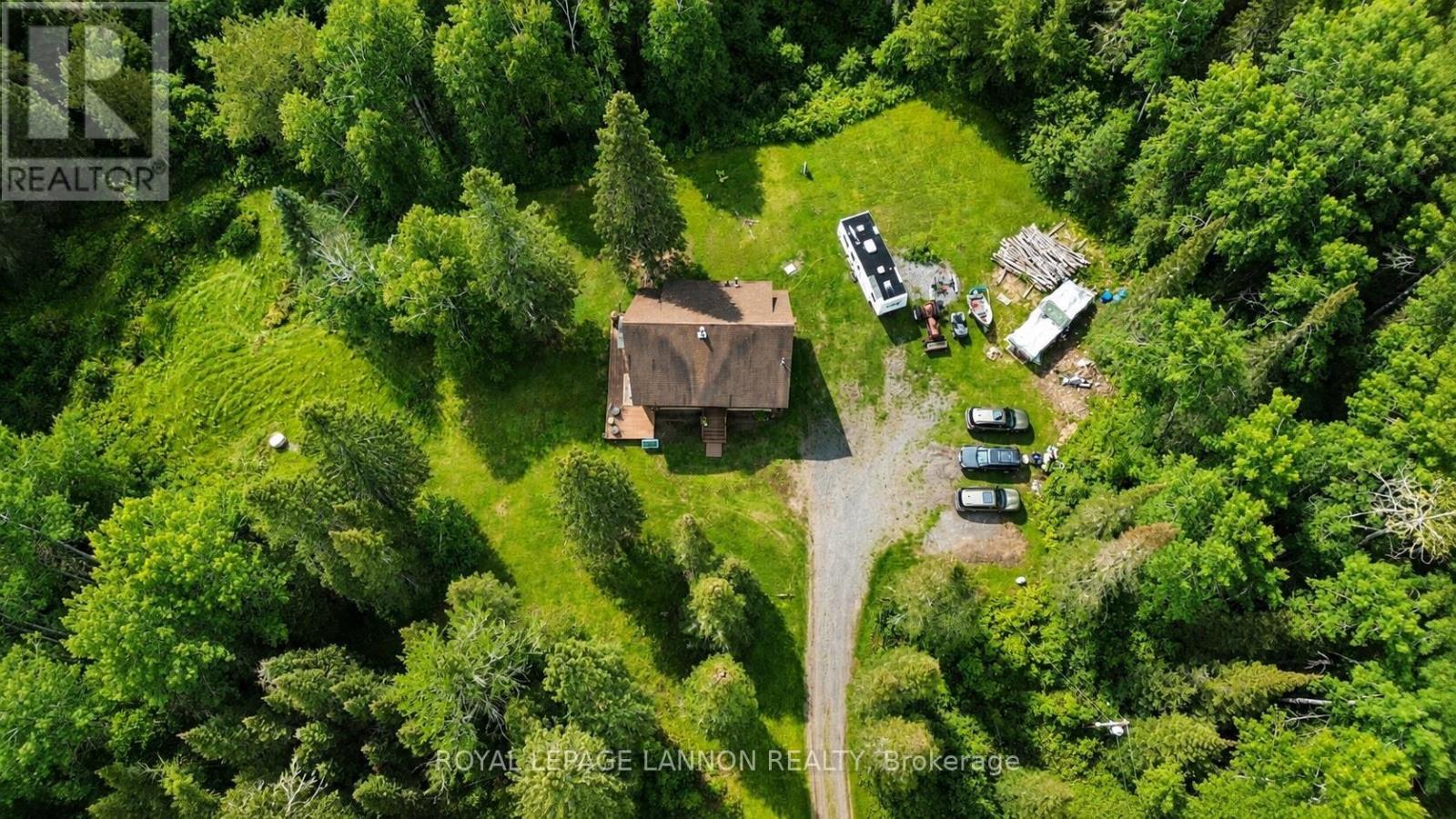 194 OLD SILVER MOUNTAIN ROAD - 47